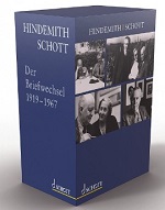 Schott Music New Release Highlights